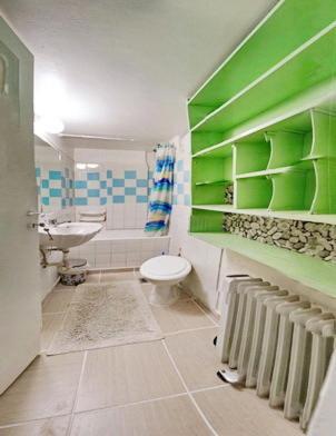 Studio Apartment Athens Luaran gambar